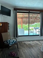 Hotel Miriam