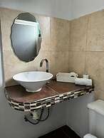 Hotel Miriam