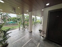 Hotel Dhana Lakshmi Bliss