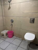 Hotel Dhana Lakshmi Bliss