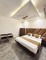 Hotel Dhana Lakshmi Bliss