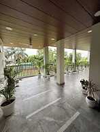 Hotel Dhana Lakshmi Bliss