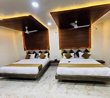 Hotel Dhana Lakshmi Bliss