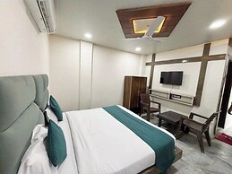 Hotel Dhana Lakshmi Bliss