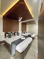 Hotel Dhana Lakshmi Bliss