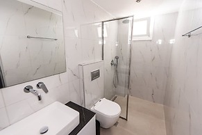 Sinani Villas Rhodes - Private Pool Getaway