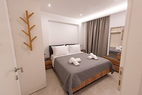 Sinani Villas Rhodes - Private Pool Getaway