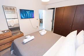 Sinani Villas Rhodes - Private Pool Getaway