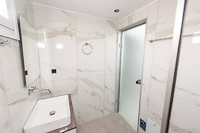 Sinani Villas Rhodes - Private Pool Getaway