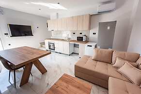 Sinani Villas Rhodes - Private Pool Getaway