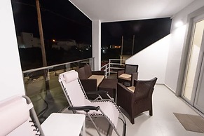Sinani Villas Rhodes - Private Pool Getaway