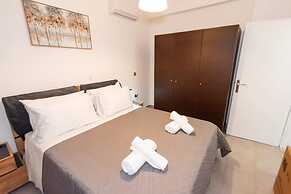Sinani Villas Rhodes - Private Pool Getaway