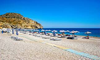 Sinani Villas Rhodes - Private Pool Getaway