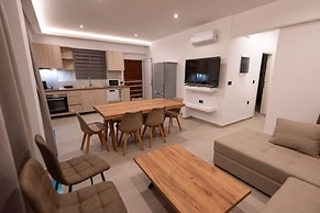 Sinani Villas Rhodes - Private Pool Retreat
