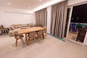 Sinani Villas Rhodes - Private Pool Retreat