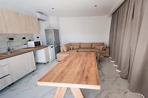 Sinani Villas Rhodes - Private Pool Retreat