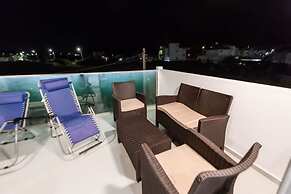 Sinani Villas Rhodes - Private Pool Retreat
