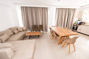 Sinani Villas Rhodes - Private Pool Retreat