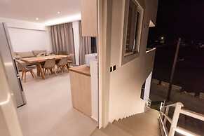 Sinani Villas Rhodes - Private Pool Retreat
