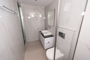 Sinani Villas Rhodes - Private Pool Retreat