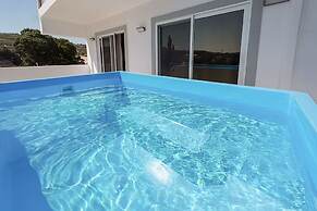 Sinani Villas Rhodes - Private Pool Hideaway