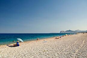 Sinani Villas Rhodes - Private Pool Hideaway