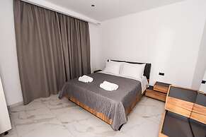 Sinani Villas Rhodes - Private Pool Hideaway