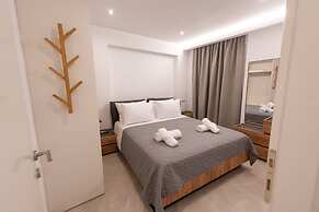 Sinani Villas Rhodes - Private Pool Hideaway
