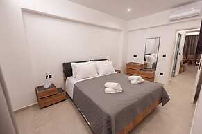 Sinani Villas Rhodes - Private Pool Hideaway