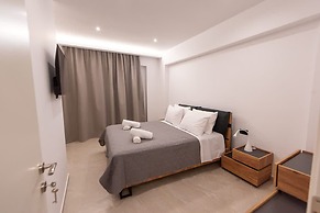 Sinani Villas Rhodes - Private Pool Hideaway