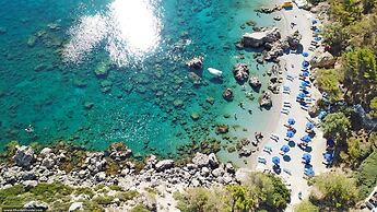Sinani Villas Rhodes - Private Pool Hideaway