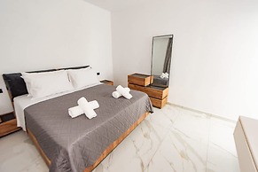 Sinani Villas Rhodes - Private Pool Hideaway