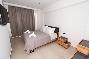 Sinani Villas Rhodes - Private Pool Hideaway