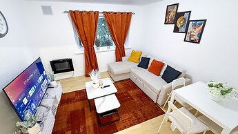 1br-freeparking -closetocentre -easytransportlinks