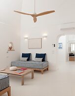 Maison Mia Capri
