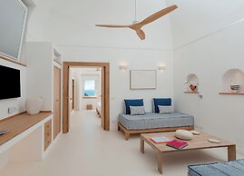 Maison Mia Capri