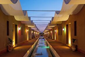 Al Destino Resort Palmeraie Marrakech