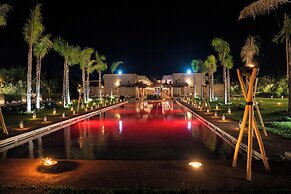 Al Destino Resort Palmeraie Marrakech