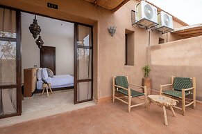 Al Destino Resort Palmeraie Marrakech