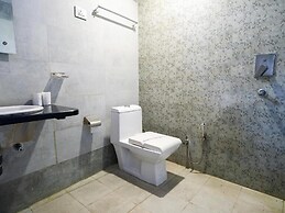 MTJ Hotels