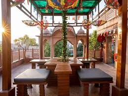 MTJ Hotels