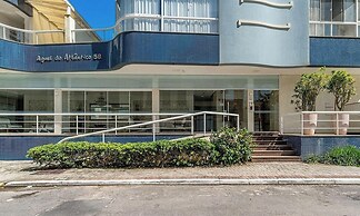 Seaview apt w/ BBQ 50m From Beach Att0602