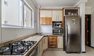 Seaview apt w/ BBQ 50m From Beach Att0602