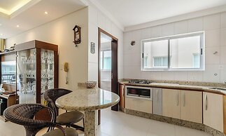 Seaview apt w/ BBQ 50m From Beach Att0602