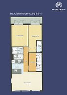 Park Central Short Stay