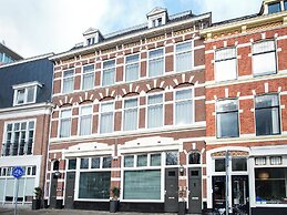 Park Central Short Stay