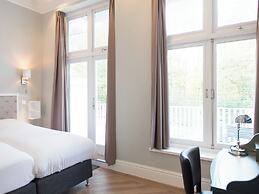 Park Central Short Stay