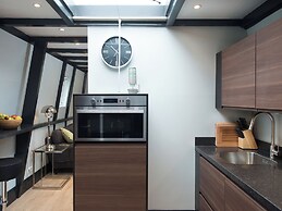 Park Central Short Stay