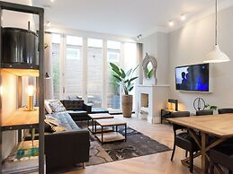 Park Central Short Stay