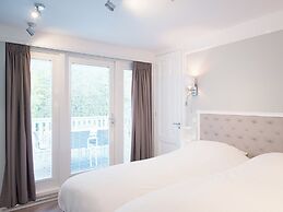 Park Central Short Stay